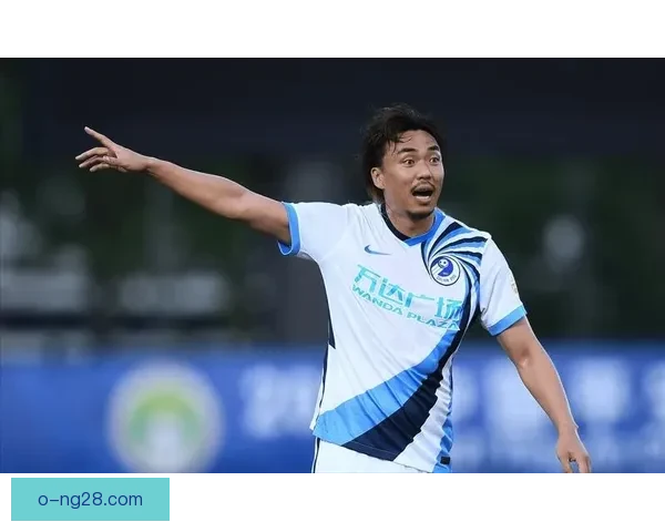 卡斯特利亚诺斯或将成为因莫比莱的完美接班人