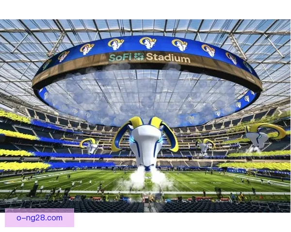 洛杉矶索菲体育场将升级草坪硬度迎接2026世界杯赛事