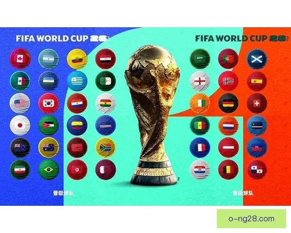 2026世界杯组委会宣布为所有参赛队提供先进AI战术分析平台助力备战