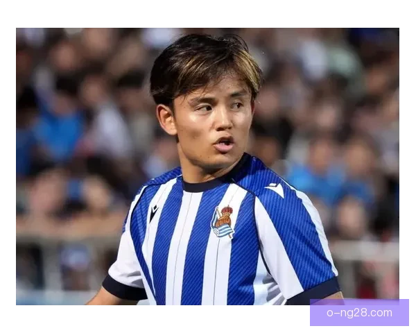 从久保建英对阵尤文表现看西甲整体低迷的深层原因解析与影响趋势