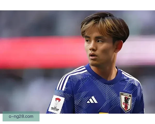 皇马夏季有意回购久保建英触发原合同优先权 皇马夏季有意回购久保建英触发原合同优先权