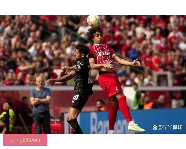 皇马就世俱杯参赛资格与FIFA达成协议将继续征战全球俱乐部赛事 皇马就世俱杯参赛资格与FIFA达成协议将继续征战全球俱乐部赛事