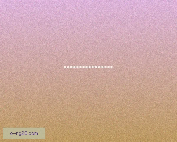 世界杯传控体系在现代足球中的现实效果与战术变革分析 世界杯传控体系在现代足球中的现实效果与战术变革分析