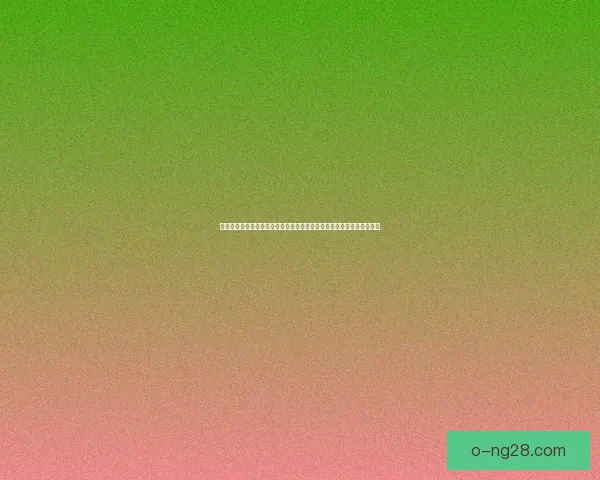 世界杯预选赛背后暗流涌动最新内幕全揭秘深度调查与权力博弈真相曝光