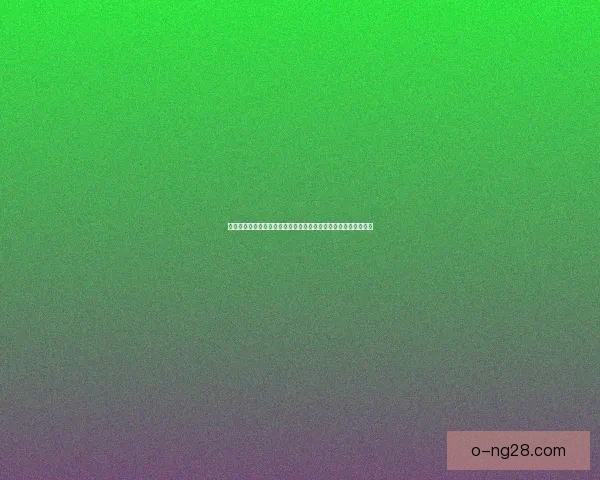 以萨卡迎战拜仁世俱杯防守贡献与战术价值深度评估核心作用分析