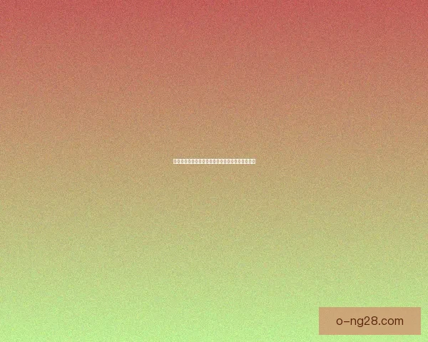 恰尔汗奥卢世界杯对阵比利时数据表现全景深度解析战术价值与影响