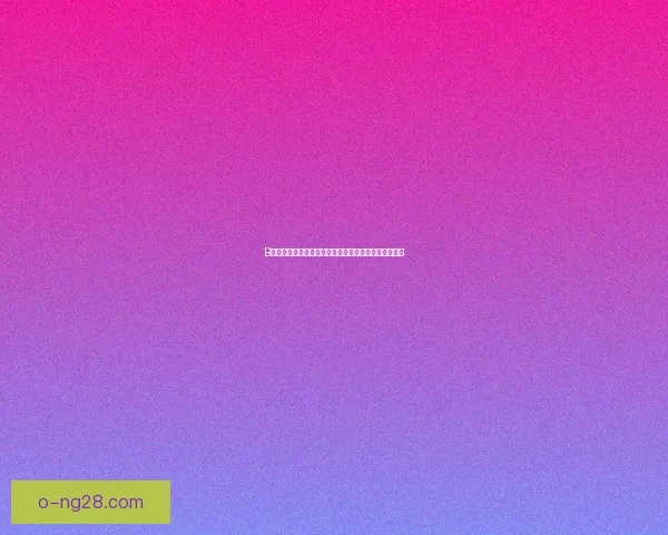 B席在世界杯预选赛对阵多特的战术价值与关键表现分析 B席在世界杯预选赛对阵多特的战术价值与关键表现分析
