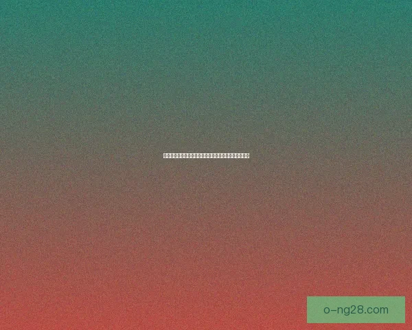 孙兴慜亚洲杯四分之一决赛任意球绝杀澳大利亚惊艳全场 孙兴慜亚洲杯四分之一决赛任意球绝杀澳大利亚惊艳全场